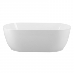 Ванна акриловая BELBAGNO  170*80