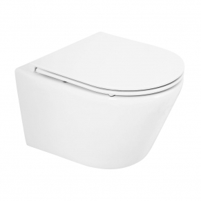      ELBAGNO TRE