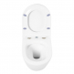      ELBAGNO TRE  3