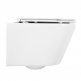      ELBAGNO TRE  2