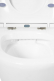     ELBAGNO TRE  1