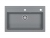  ALVEUS ATROX 40 