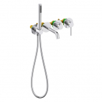 ��������� ��� ����� ���������� Saona 2314/00YSM ����