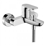   ,Hansgrohe Rebris S  , , : 