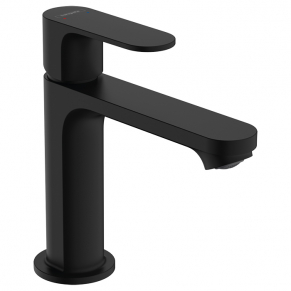    Hansgrohe Rebris S  110,  1 ., :  