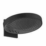 ������� ��� Hansgrohe Rainfinity ., ���������, 3 jet, ����: ������ �������