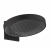   Hansgrohe Rainfinity ., , 3 jet, :  