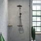   Hansgrohe Croma Select S    2