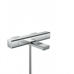 ��������� ��� ����� Hansgrohe Ecostat E , ����������������, ����