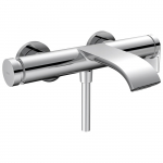    Hansgrohe Vivenis 75420000, 