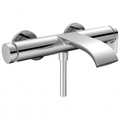    Hansgrohe Vivenis 75420000, 