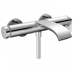    Hansgrohe Vivenis 75420000, 