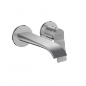 ��������� ��� �������� ��������� Hansgrohe Vivenis 195 , ����: ����