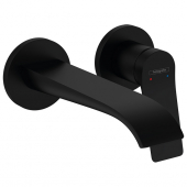 ��������� ��� ��������,Hansgrohe Vivenis  ������������, ����: ������ �������