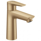 ��������� ��� ��������,Hansgrohe Talis E  ����: ����������� ������
