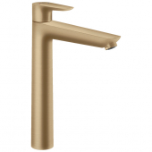    Hansgrohe Talis E , :  