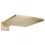 ������� ��� Hansgrohe Raindance � Air 1jet 300 26238140 � ����������, ����������� ������