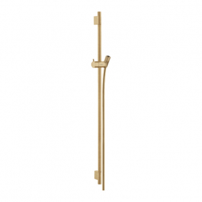    Hansgrohe Unica S Puro 28631140 90   