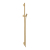    Hansgrohe Unica S Puro 28631140 90   
