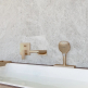    185  Hansgrohe Metropol 32543140    2