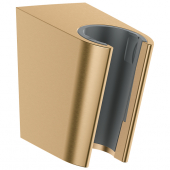 ������� ��������� Hansgrohe Porter S 28331140 ����������� ������