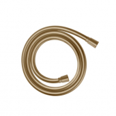 ������� ����� 160 �� Hansgrohe Isiflex 28276140 ����������� ������