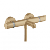 ���������������� ��������� ��� ����� Hansgrohe Ecostat Comfort 13114140 ������