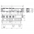 Hansgrohe    RainSelect  2 