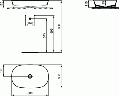   IPALYSS 6038   -,    1