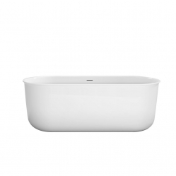   BELBAGNO BB709