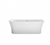    BELBAGNO BB711