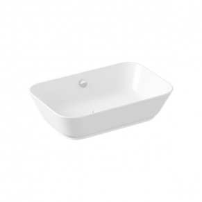 �������� VitrA Geo 4425B003-0016