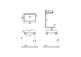  VITRA ArchiPlan,  60 ,    1