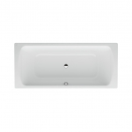 ����� Laufen Pro �������� 180�80��, ������� ����� 3,5��