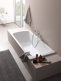  Laufen Pro  18080,   3,5  1