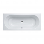 ����� Laufen Thallium ������������, 180x80��.