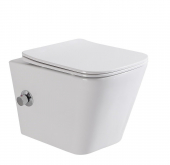 ������ � �������� ���� BELBAGNO DUE