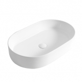 �������� ��������� BELBAGNO D1479