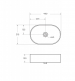    BELBAGNO BB1497 49*31  1