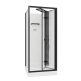      Cerutti SPA BELLA901B(90x90x215-225)  3