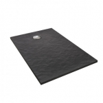 ������� ������ Jacob Delafon Tolbiac 120x90 E6D332RU-NGM ������������� ������, ������ �������