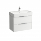  75Laufen VAL  754211.5 , 1 ., :   3