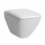 ������ ��������� Laufen Palace New  56x36x34.5��, ������������ Rimless