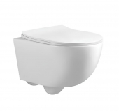 ������ Cerutti SPA ORLTER PP ��������� ������������ CT9739 (485�365�360)