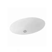 �������� Villeroy&Boch Evana  ������������ 61.5x41.5��, ��� ����������, ����: ���������� �����