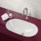  Villeroy&Boch O.novo     60x35,    1