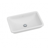 �������� Villeroy&Boch Loop&Friends  ������������ 61.5x38��, ��� ����������