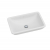  Villeroy&Boch Loop&Friends   61.5x38,  