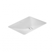 �������� Villeroy&Boch Loop & Friends  54x34��, ��� ���., � ���������