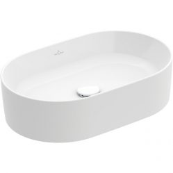  Villeroy&Boch Collaro  , 56x3614.5